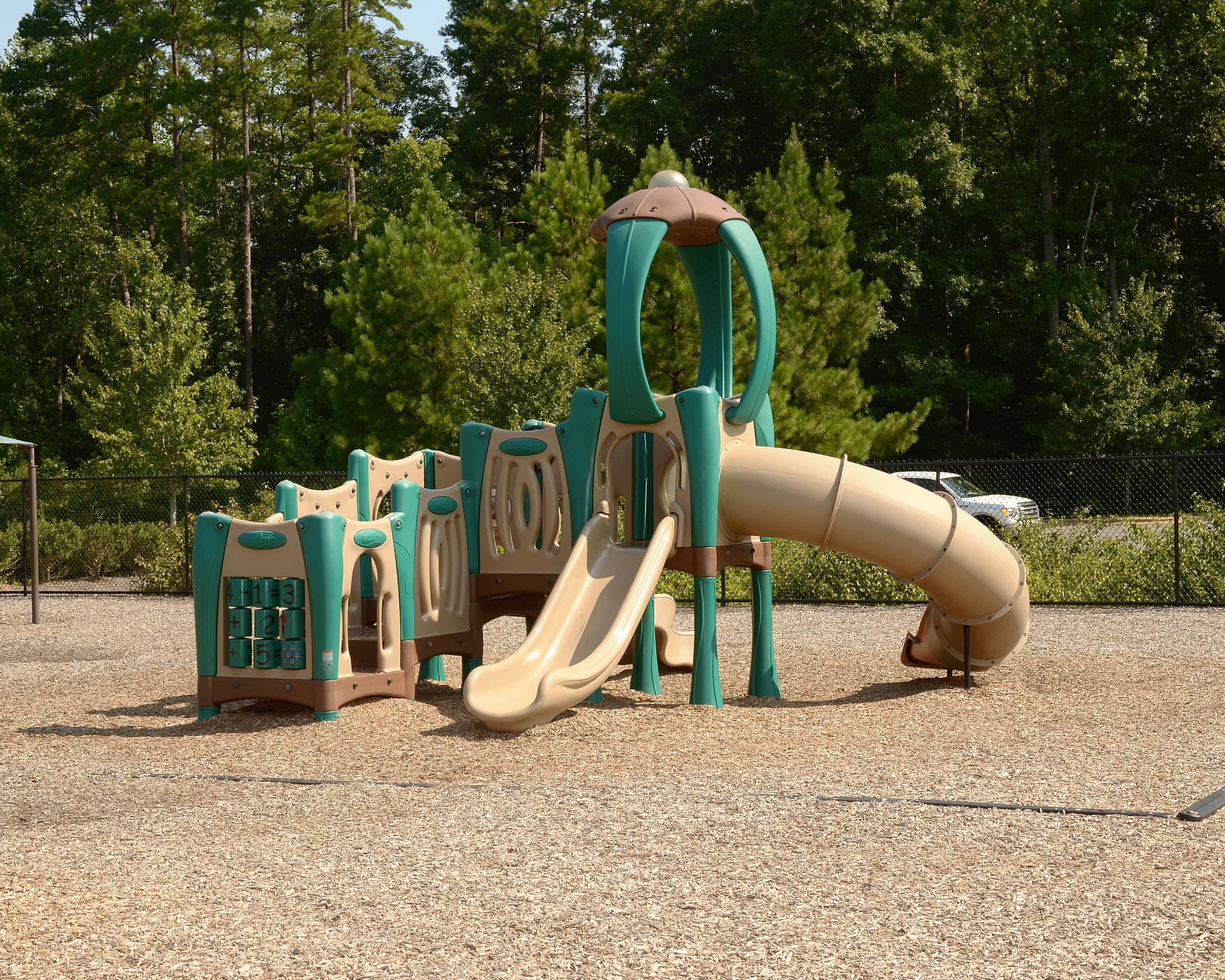 Tutor Time of Mint Hill in Mint Hill, NC 7005 Tutor Street Tutor Time